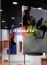 Mezera - Mladé umění v Česku (1990- 2014) - mezera_8.webp