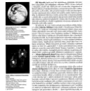 Pojďme mezi lidi. O člověku v českém umění - mezi-lidi_6.webp