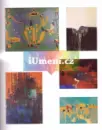 Mezi námi skupinami I - mezi-nami-skupinami-1_5.webp
