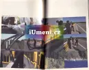 Mezi námi skupinami II - mezi-nami-skupinami-II_1.webp