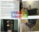 Mezi námi skupinami II - mezi-nami-skupinami-II_2.webp