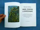 Mezi pískem &amp; hvězdami - mezi-piskem_1.webp