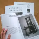 Mezi uměním a řemeslem - mezi-umenim-a-remeslem_1.webp