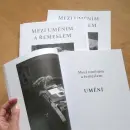 Mezi uměním a řemeslem - mezi-umenim-a-remeslem_2.webp