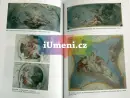Mezi zalíbením a zavržením - mezi-zalibenim-a-zavrzenim_1.webp
