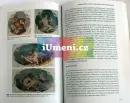 Mezi zalíbením a zavržením - mezi-zalibenim-a-zavrzenim_2.webp