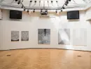 Preslová, Maupicová: Mezičas - mezicas-topicuv-salon_2.webp