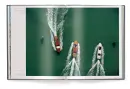 Michael Poliza - michael-poliza_2.webp