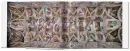 Michelangelo. The Complete Paintings, Sculptures and Architecture - michelangelo-2020_1.webp