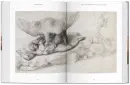 Michelangelo. The Complete Paintings, Sculptures and Architecture - michelangelo-2020_2.webp