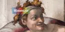 Michelangelo - Complete Works - michelangelo-complete_1.webp