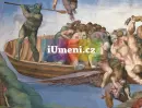Michelangelo - Complete Works - michelangelo-complete_10.webp