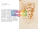 Michelangelo - Complete Works - michelangelo-complete_12.webp