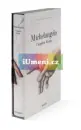 Michelangelo - Complete Works - michelangelo-complete_14.webp
