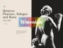 Michelangelo - Complete Works - michelangelo-complete_2.webp