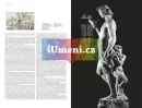 Michelangelo - Complete Works - michelangelo-complete_3.webp
