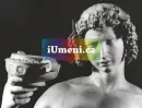 Michelangelo - Complete Works - michelangelo-complete_4.webp