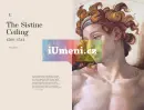 Michelangelo - Complete Works - michelangelo-complete_5.webp