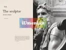 Michelangelo - Complete Works - michelangelo-complete_7.webp