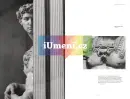 Michelangelo - Complete Works - michelangelo-complete_8.webp