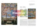 Michelangelo - Complete Works - michelangelo-complete_9.webp