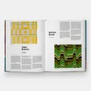 Mid-Century Modern Designers - mid-century_1.webp