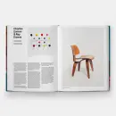 Mid-Century Modern Designers - mid-century_2.webp