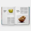 Mid-Century Modern Designers - mid-century_3.webp