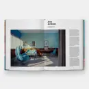Mid-Century Modern Designers - mid-century_4.webp
