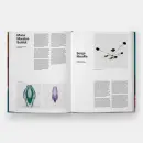 Mid-Century Modern Designers - mid-century_5.webp