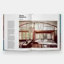 Mid-Century Modern Designers - mid-century_6.webp