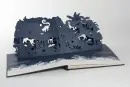 Midnight Creatures: A Pop-up Shadow Search - midnight-creatures_1.webp