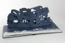 Midnight Creatures: A Pop-up Shadow Search - midnight-creatures_2.webp