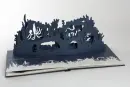 Midnight Creatures: A Pop-up Shadow Search - midnight-creatures_3.webp