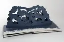 Midnight Creatures: A Pop-up Shadow Search - midnight-creatures_4.webp