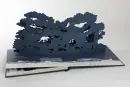 Midnight Creatures: A Pop-up Shadow Search - midnight-creatures_5.webp