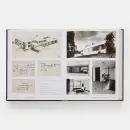 Mies - mies-24_1.webp