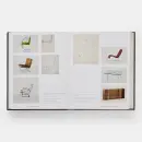 Mies - mies-24_2.webp