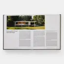 Mies - mies-24_3.webp