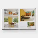 Mies - mies-24_4.webp