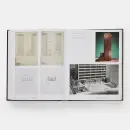 Mies - mies-24_5.webp