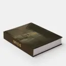 Mies - mies-24_6.webp