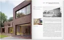 Mies van der Rohe - mies-maly_1.webp