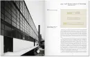 Mies van der Rohe - mies-maly_2.webp