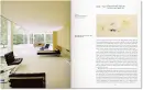 Mies van der Rohe - mies-maly_3.webp