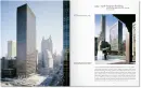 Mies van der Rohe - mies-maly_4.webp