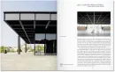Mies van der Rohe - mies-maly_5.webp