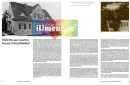 Mies (2014) - mies_1.webp