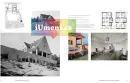 Mies (2014) - mies_2.webp