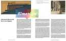 Mies (2014) - mies_3.webp